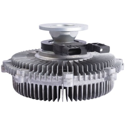 VISCOCOUPLEUR de Ventilateur [Origine constructeur]