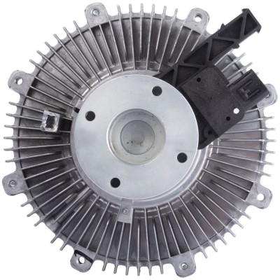 VISCOCOUPLEUR de Ventilateur [Origine constructeur]