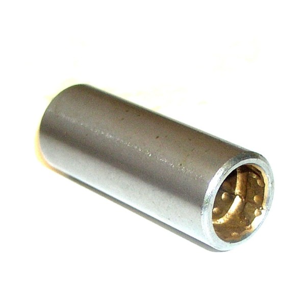 Bague supérieure de jumelle [Générique]
