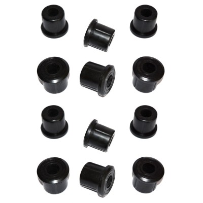 BAGUES de LAMES Polyuréthane (Jeu pour 2 côtés)