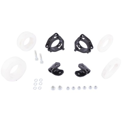 Kit de suspension Raptor [Performance]