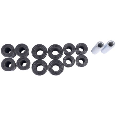 KIT SILENT-BLOCS Polyuréthane