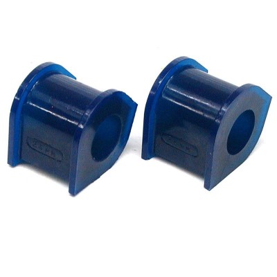 KIT SILENT-BLOCS Polyuréthane SuperPro