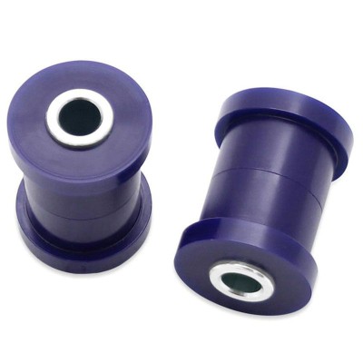 KIT SILENT-BLOCS Polyuréthane SuperPro