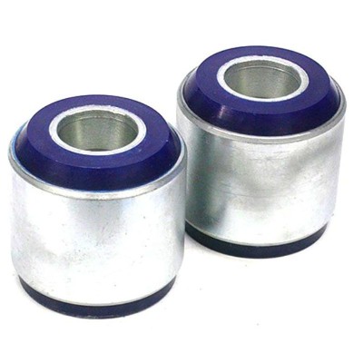 KIT SILENT-BLOCS Polyuréthane SuperPro