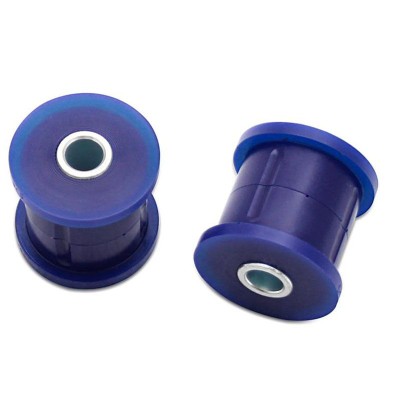 KIT SILENT-BLOCS Polyuréthane SuperPro