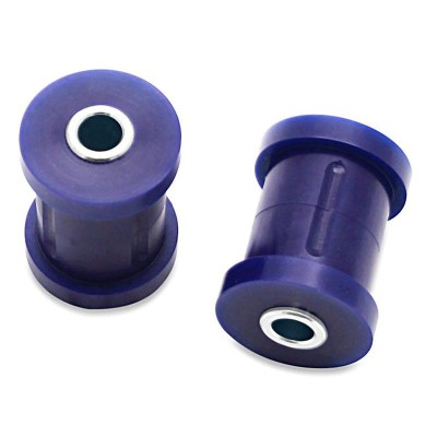 KIT SILENT-BLOCS Polyuréthane SuperPro