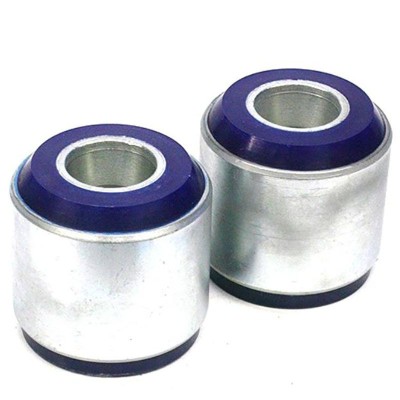 KIT SILENT-BLOCS Polyuréthane SuperPro