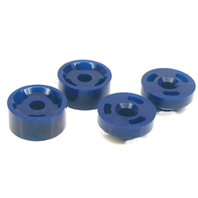 KIT SILENT-BLOCS Polyuréthane SuperPro
