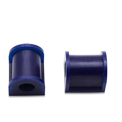 KIT SILENT-BLOCS Polyuréthane SuperPro