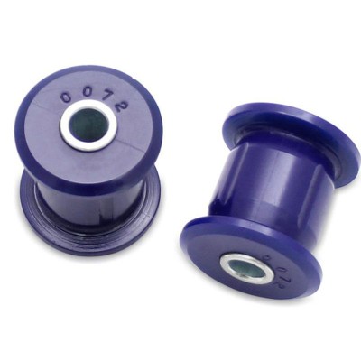 KIT SILENT-BLOCS Polyuréthane SuperPro