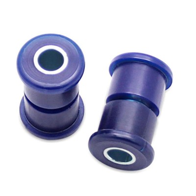 KIT SILENT-BLOCS Polyuréthane SuperPro