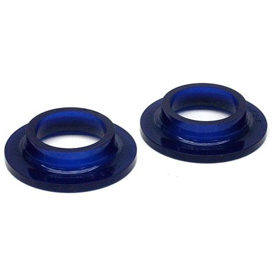 KIT SILENT-BLOCS Polyuréthane SuperPro