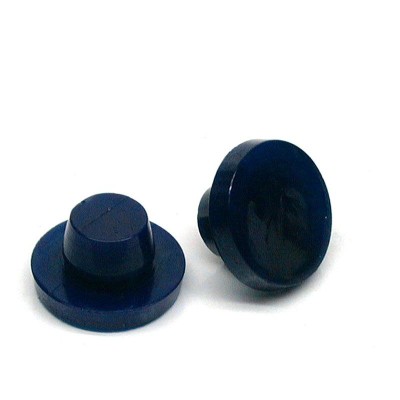 KIT SILENT-BLOCS Polyuréthane SuperPro