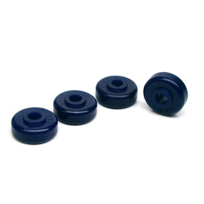 KIT SILENT-BLOCS Polyuréthane SuperPro