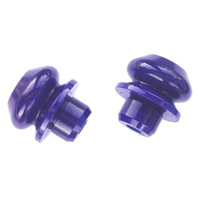 KIT SILENT-BLOCS Polyuréthane SuperPro