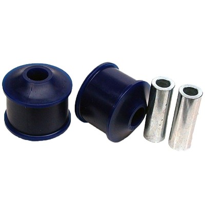 KIT SILENT-BLOCS Polyuréthane SuperPro