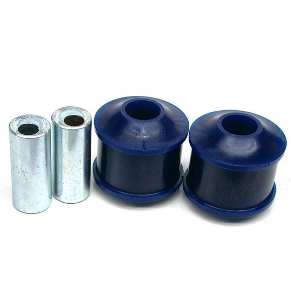 KIT SILENT-BLOCS Polyuréthane SuperPro