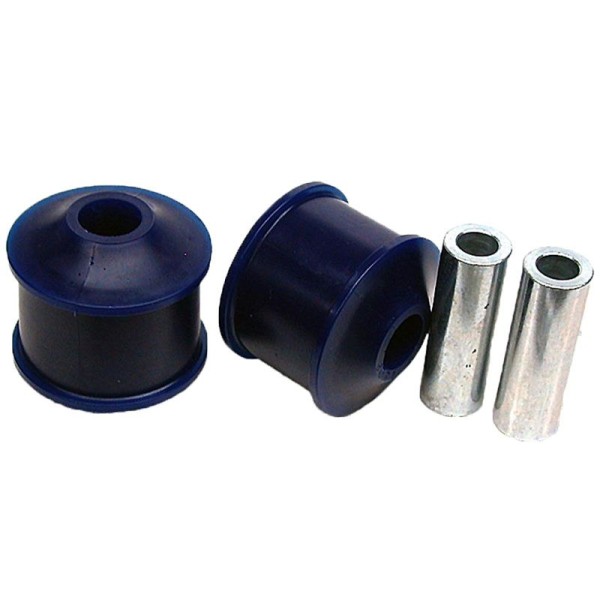 KIT SILENT-BLOCS Polyuréthane SuperPro