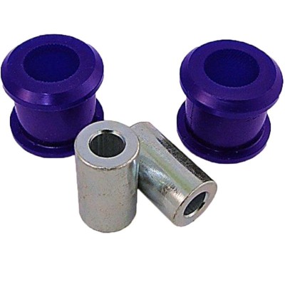KIT SILENT-BLOCS Polyuréthane SuperPro