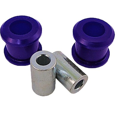 KIT SILENT-BLOCS Polyuréthane SuperPro