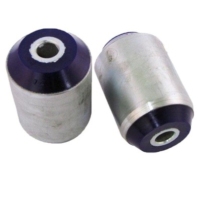 KIT SILENT-BLOCS Polyuréthane SuperPro
