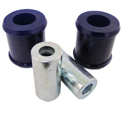 KIT SILENT-BLOCS Polyuréthane SuperPro
