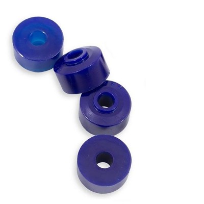 KIT SILENT-BLOCS Polyuréthane SuperPro
