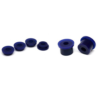 KIT SILENT-BLOCS Polyuréthane SuperPro