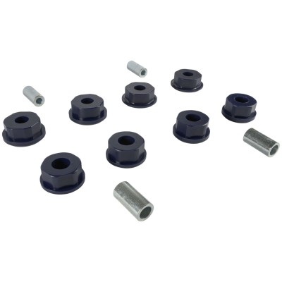 KIT SILENT-BLOCS Polyuréthane SuperPro