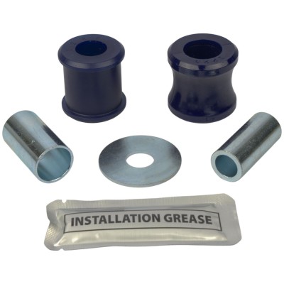 SILENT-BLOCS Polyuréthane SuperPro