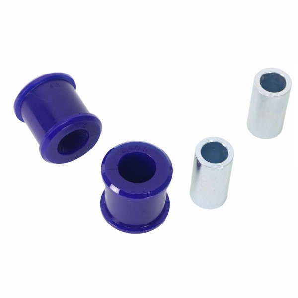 SILENT-BLOCS Polyuréthane SuperPro (2SB)