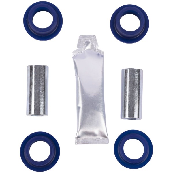 SILENT-BLOCS Polyuréthane SuperPro (2SB)