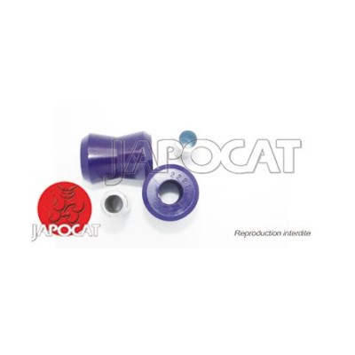 SILENT-BLOCS Polyuréthane SuperPro (2SB,2T)