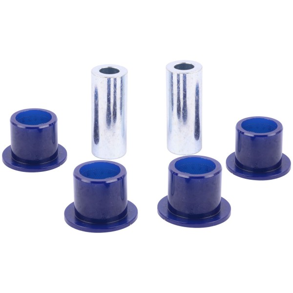 SILENT-BLOCS Polyuréthane SuperPro (4SB,2T)