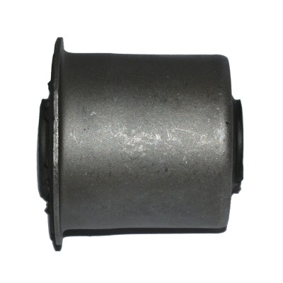 Bague de bras tirés [Générique]