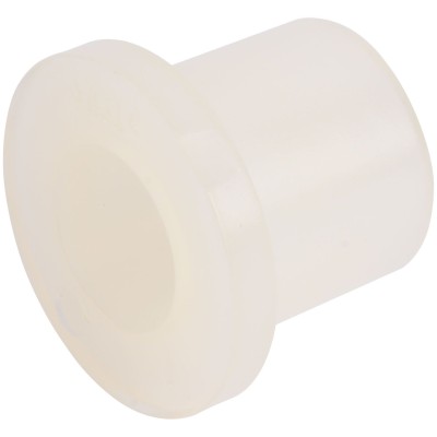 Barre stabilisatrice / biellette - bague [Origine Constructeur]