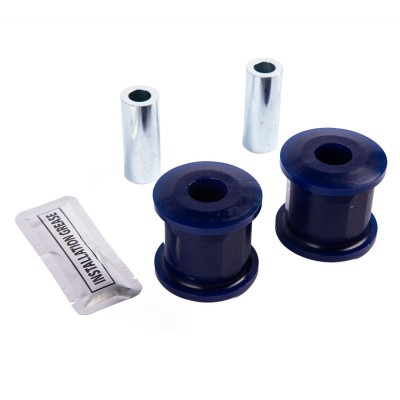 KIT SILENT-BLOCS Polyuréthane SuperPro