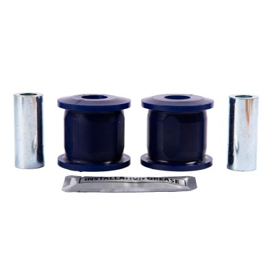 KIT SILENT-BLOCS Polyuréthane SuperPro