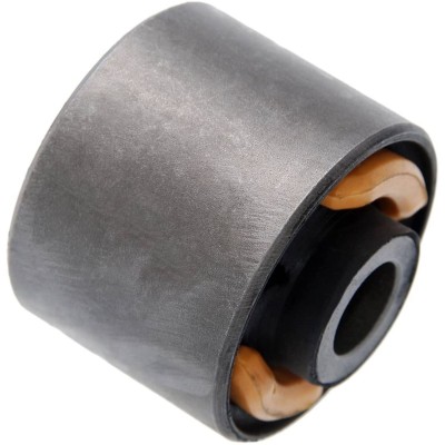 SILENT-BLOC (L'unité)