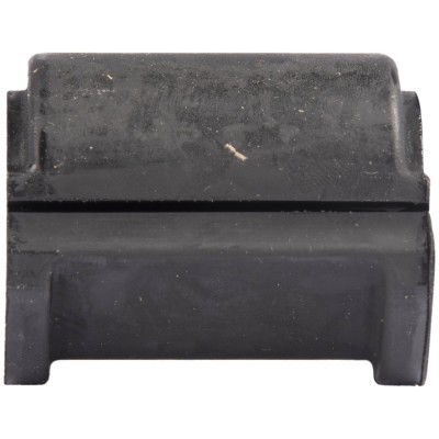 SILENT-BLOC (L'unité)