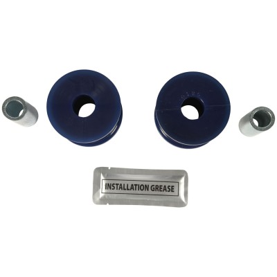 SILENT-BLOCS Polyuréthane SuperPro