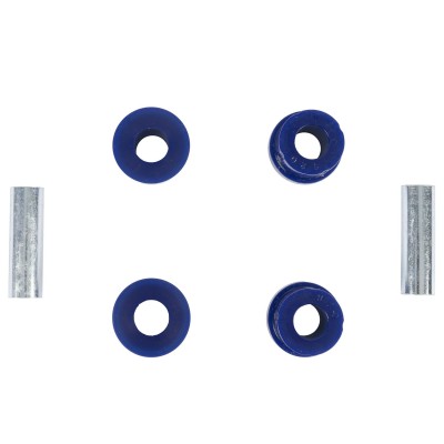 SILENT-BLOCS Polyuréthane SuperPro