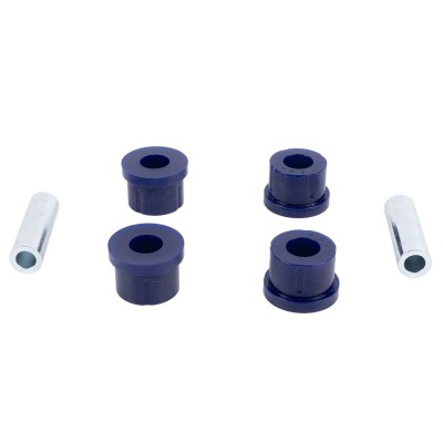SILENT-BLOCS Polyuréthane SuperPro