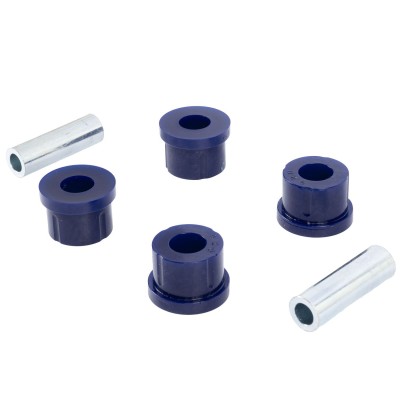 SILENT-BLOCS Polyuréthane SuperPro