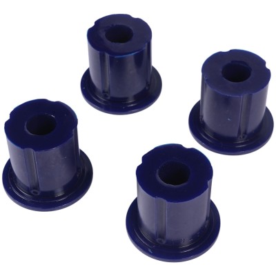 SILENT-BLOCS Polyuréthane SuperPro