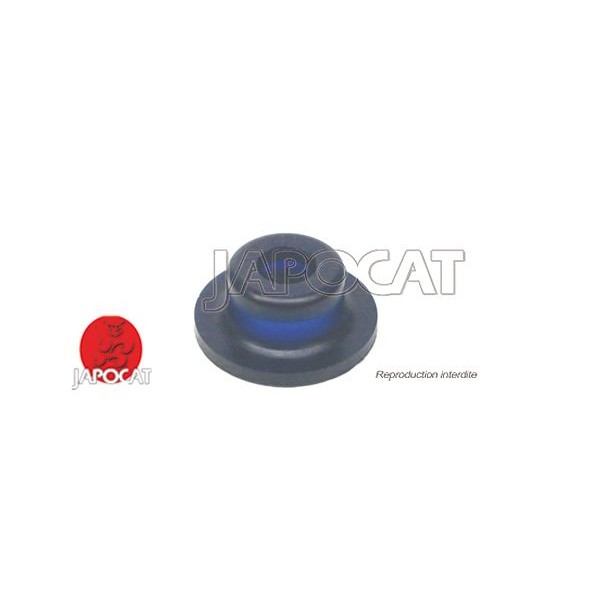 SILENT-BLOCS Polyuréthane SuperPro (1SB)