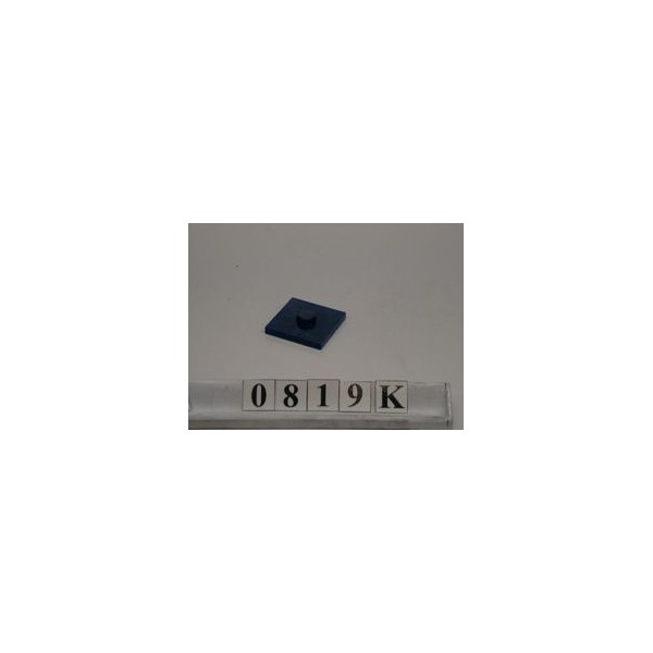 SILENT-BLOCS Polyuréthane SuperPro (1SB)