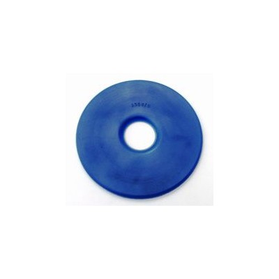 SILENT-BLOCS Polyuréthane SuperPro (1SB)