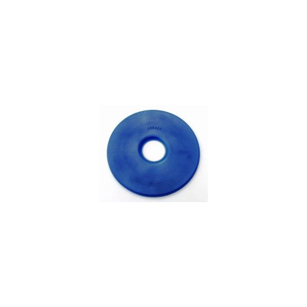 SILENT-BLOCS Polyuréthane SuperPro (1SB)